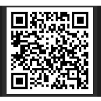 元股证券股票平台